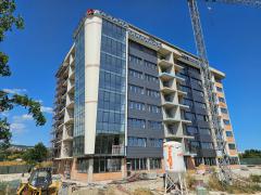 Имоти Варна