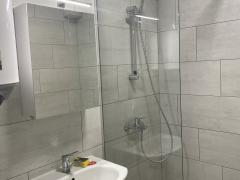 Properties in Bulgaria