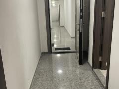 Properties in Bulgaria