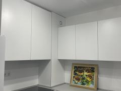 Properties in Bulgaria