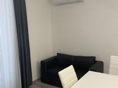 Properties in Bulgaria