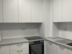 Properties in Bulgaria