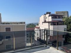 Properties in Bulgaria