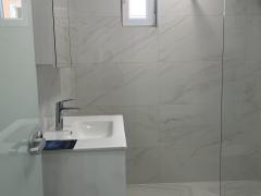 Properties in Bulgaria