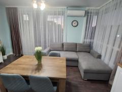 Properties in Bulgaria