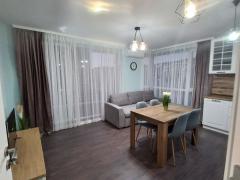 Properties in Bulgaria