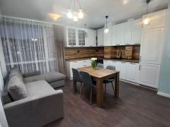 Properties in Bulgaria