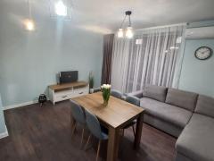 Properties in Bulgaria