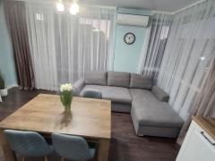 Properties in Bulgaria