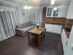 Properties in Bulgaria