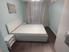 Properties in Bulgaria