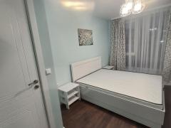 Properties in Bulgaria