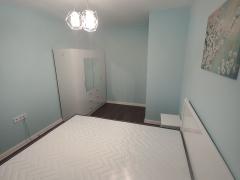 Properties in Bulgaria