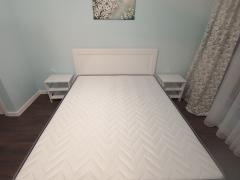 Properties in Bulgaria