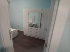 Properties in Bulgaria