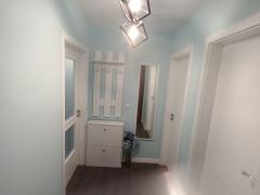 Properties in Bulgaria