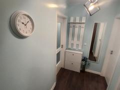 Properties in Bulgaria