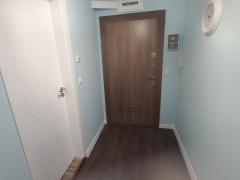 Properties in Bulgaria