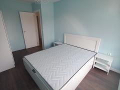 Properties in Bulgaria