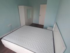 Properties in Bulgaria