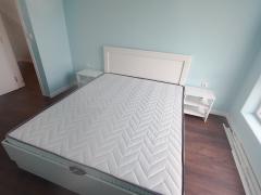 Properties in Bulgaria