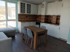 Properties in Bulgaria