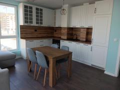 Properties in Bulgaria