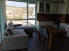 Properties in Bulgaria