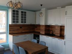 Properties in Bulgaria