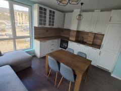 Properties in Bulgaria