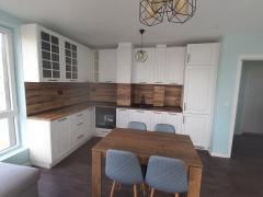 Properties in Bulgaria