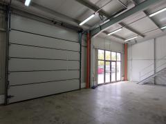 Properties in Bulgaria