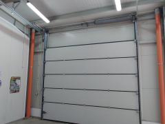 Properties in Bulgaria