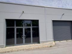 Properties in Bulgaria