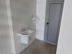 Properties in Bulgaria