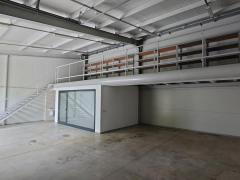 Properties in Bulgaria