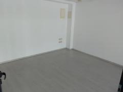 Properties in Bulgaria