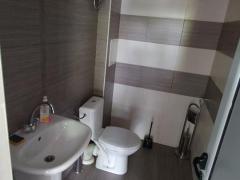 Properties in Bulgaria