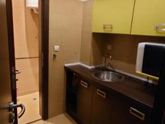 Properties in Bulgaria