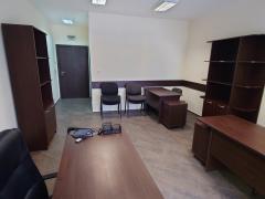 Properties in Bulgaria