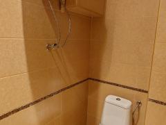 Properties in Bulgaria