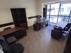 Properties in Bulgaria