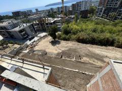 Имоти Варна: Апартаменти в нова модерна жилищна сграда в кв. Бриз Имоти Варна