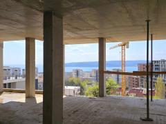 Имоти Варна: Апартаменти в нова модерна жилищна сграда в кв. Бриз Имоти Варна