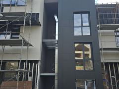 Имоти Варна