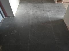 Имоти Варна