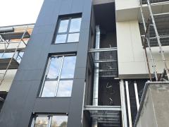 Имоти Варна