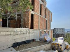 Имоти Варна: Апартаменти в нова модерна жилищна сграда в кв. Бриз Имоти Варна