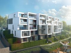 Properties in Bulgaria