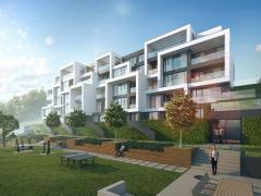 Properties in Bulgaria